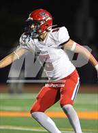 Photo from the gallery "Red Land @ Hershey"