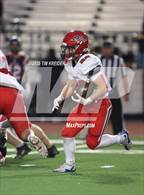 Photo from the gallery "Red Land @ Hershey"