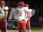 Photo from the gallery "Red Land @ Hershey"