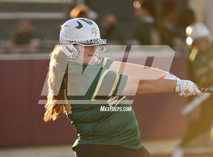 Thumbnail 2 in Cypress Woods vs Cypress Falls photogallery.