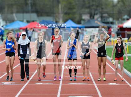 Thumbnail 3 in Rush-Henrietta Relays photogallery.