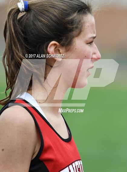 Thumbnail 3 in Rush-Henrietta Relays photogallery.