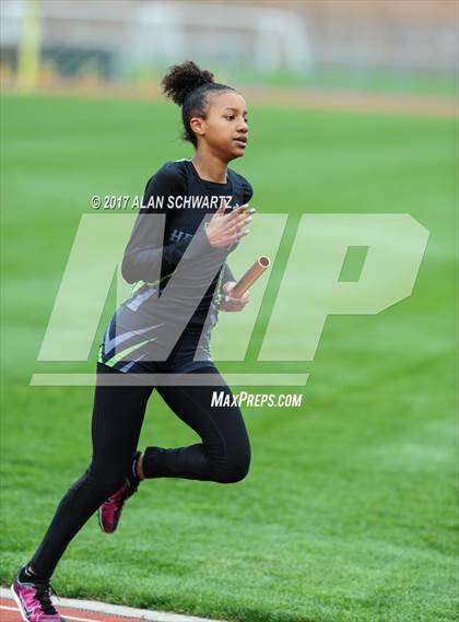 Thumbnail 3 in Rush-Henrietta Relays photogallery.