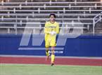 Photo from the gallery "Myers Park @ Cuthbertson"