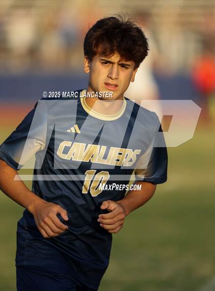 Thumbnail 3 in Myers Park @ Cuthbertson photogallery.