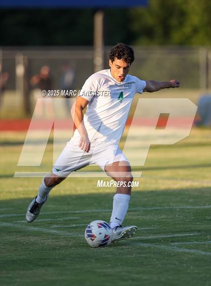 Thumbnail 2 in Myers Park @ Cuthbertson photogallery.
