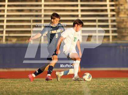 Thumbnail 1 in Myers Park @ Cuthbertson photogallery.
