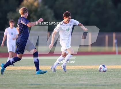 Thumbnail 3 in Myers Park @ Cuthbertson photogallery.
