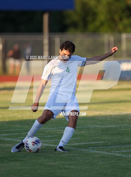 Thumbnail 3 in Myers Park @ Cuthbertson photogallery.