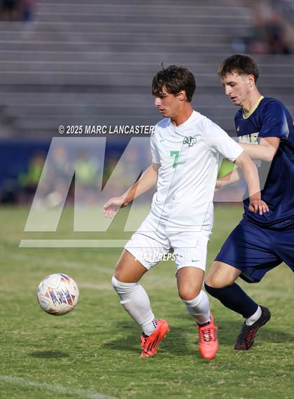 Thumbnail 3 in Myers Park @ Cuthbertson photogallery.