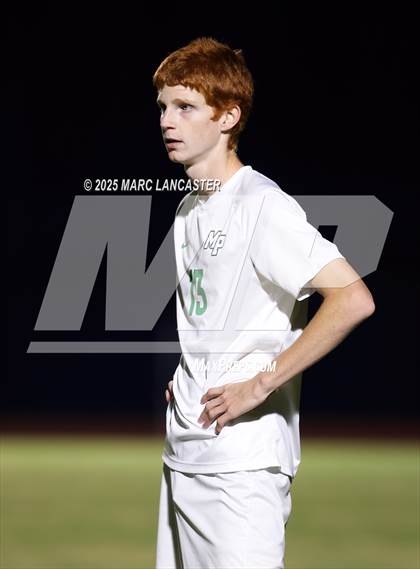Thumbnail 1 in Myers Park @ Cuthbertson photogallery.