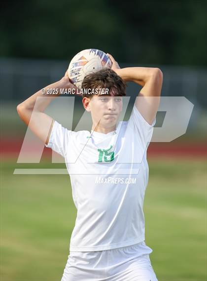 Thumbnail 3 in Myers Park @ Cuthbertson photogallery.