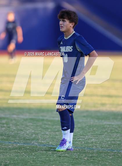 Thumbnail 2 in Myers Park @ Cuthbertson photogallery.