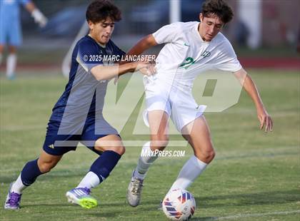 Thumbnail 2 in Myers Park @ Cuthbertson photogallery.