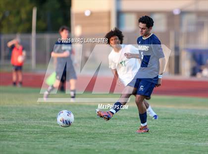 Thumbnail 3 in Myers Park @ Cuthbertson photogallery.