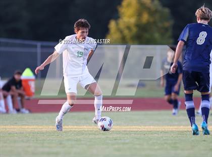 Thumbnail 2 in Myers Park @ Cuthbertson photogallery.