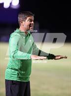 Photo from the gallery "Myers Park @ Cuthbertson"