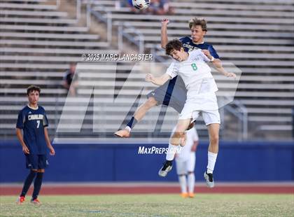 Thumbnail 2 in Myers Park @ Cuthbertson photogallery.