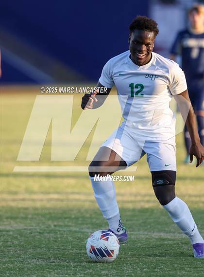 Thumbnail 2 in Myers Park @ Cuthbertson photogallery.
