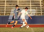 Photo from the gallery "Myers Park @ Cuthbertson"