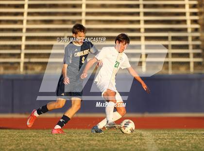Thumbnail 3 in Myers Park @ Cuthbertson photogallery.