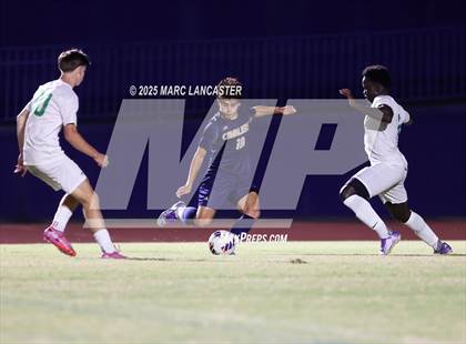 Thumbnail 1 in Myers Park @ Cuthbertson photogallery.