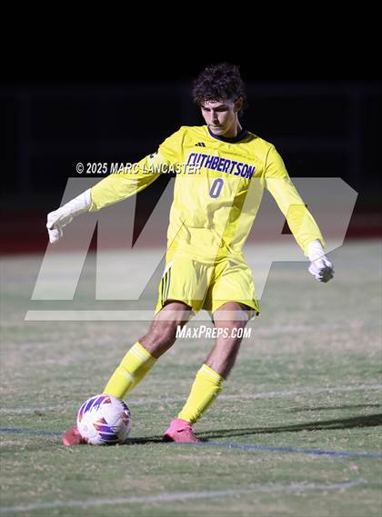 Thumbnail 2 in Myers Park @ Cuthbertson photogallery.