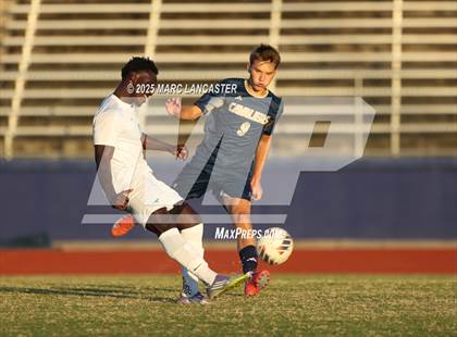 Thumbnail 1 in Myers Park @ Cuthbertson photogallery.