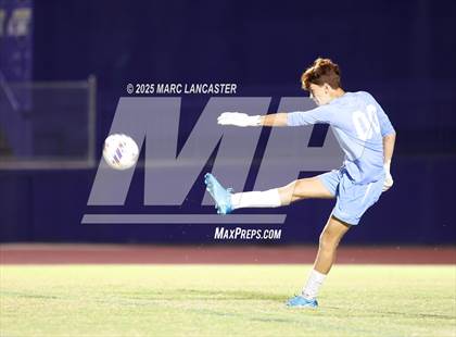 Thumbnail 2 in Myers Park @ Cuthbertson photogallery.