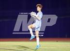 Photo from the gallery "Myers Park @ Cuthbertson"