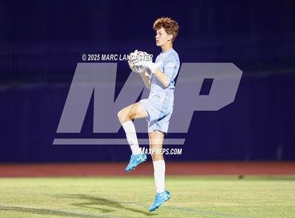 Thumbnail 2 in Myers Park @ Cuthbertson photogallery.