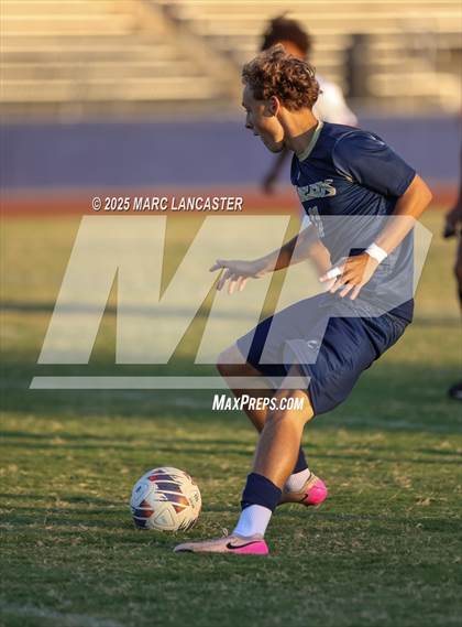 Thumbnail 2 in Myers Park @ Cuthbertson photogallery.