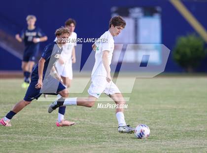Thumbnail 1 in Myers Park @ Cuthbertson photogallery.
