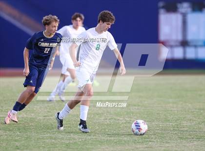 Thumbnail 3 in Myers Park @ Cuthbertson photogallery.