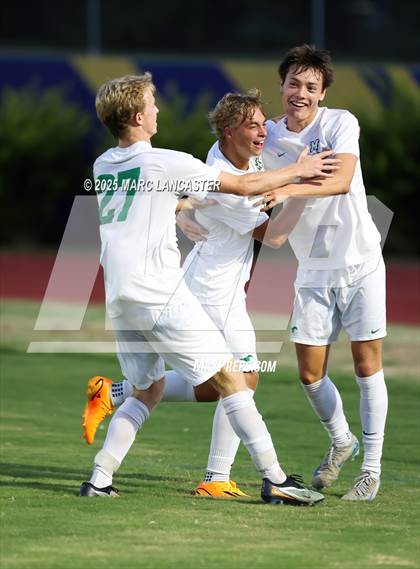 Thumbnail 2 in Myers Park @ Cuthbertson photogallery.