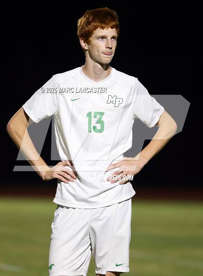 Thumbnail 2 in Myers Park @ Cuthbertson photogallery.