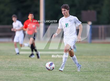 Thumbnail 3 in Myers Park @ Cuthbertson photogallery.
