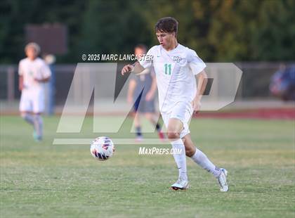 Thumbnail 2 in Myers Park @ Cuthbertson photogallery.
