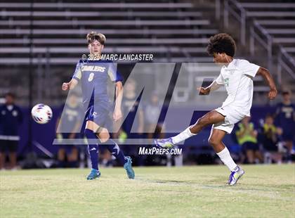 Thumbnail 1 in Myers Park @ Cuthbertson photogallery.