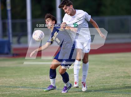 Thumbnail 2 in Myers Park @ Cuthbertson photogallery.