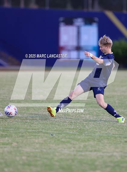 Thumbnail 2 in Myers Park @ Cuthbertson photogallery.
