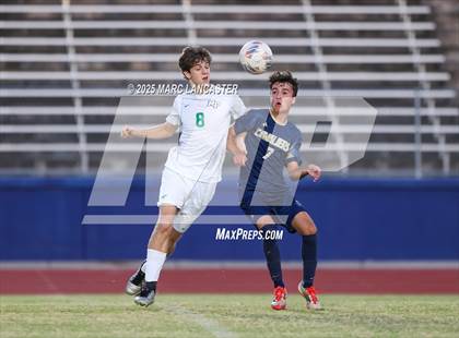 Thumbnail 2 in Myers Park @ Cuthbertson photogallery.