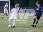 Photo from the gallery "Myers Park @ Cuthbertson"