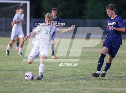 Thumbnail 3 in Myers Park @ Cuthbertson photogallery.