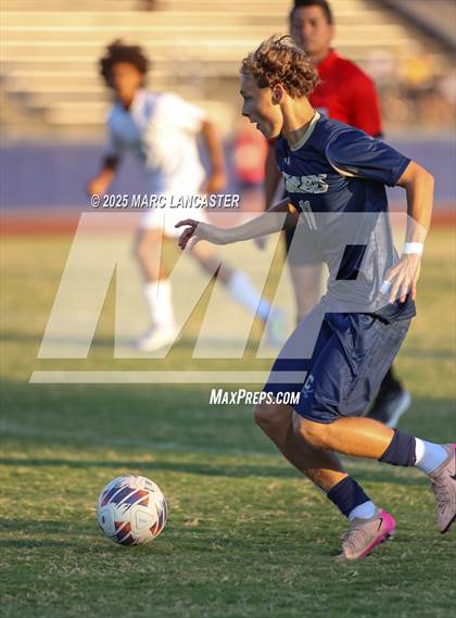Thumbnail 1 in Myers Park @ Cuthbertson photogallery.