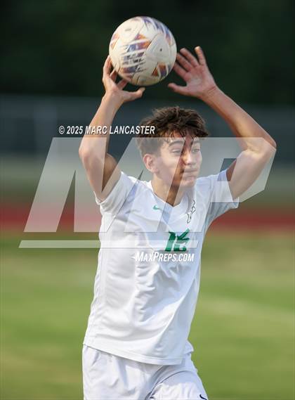 Thumbnail 1 in Myers Park @ Cuthbertson photogallery.