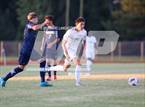 Photo from the gallery "Myers Park @ Cuthbertson"