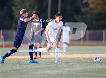 Thumbnail 2 in Myers Park @ Cuthbertson photogallery.