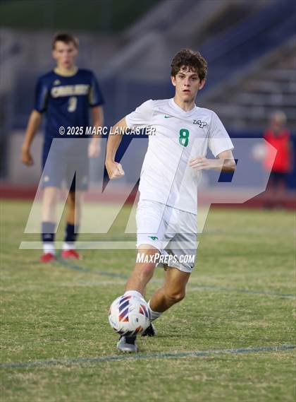 Thumbnail 2 in Myers Park @ Cuthbertson photogallery.