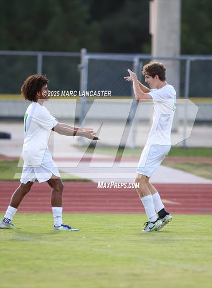 Thumbnail 1 in Myers Park @ Cuthbertson photogallery.